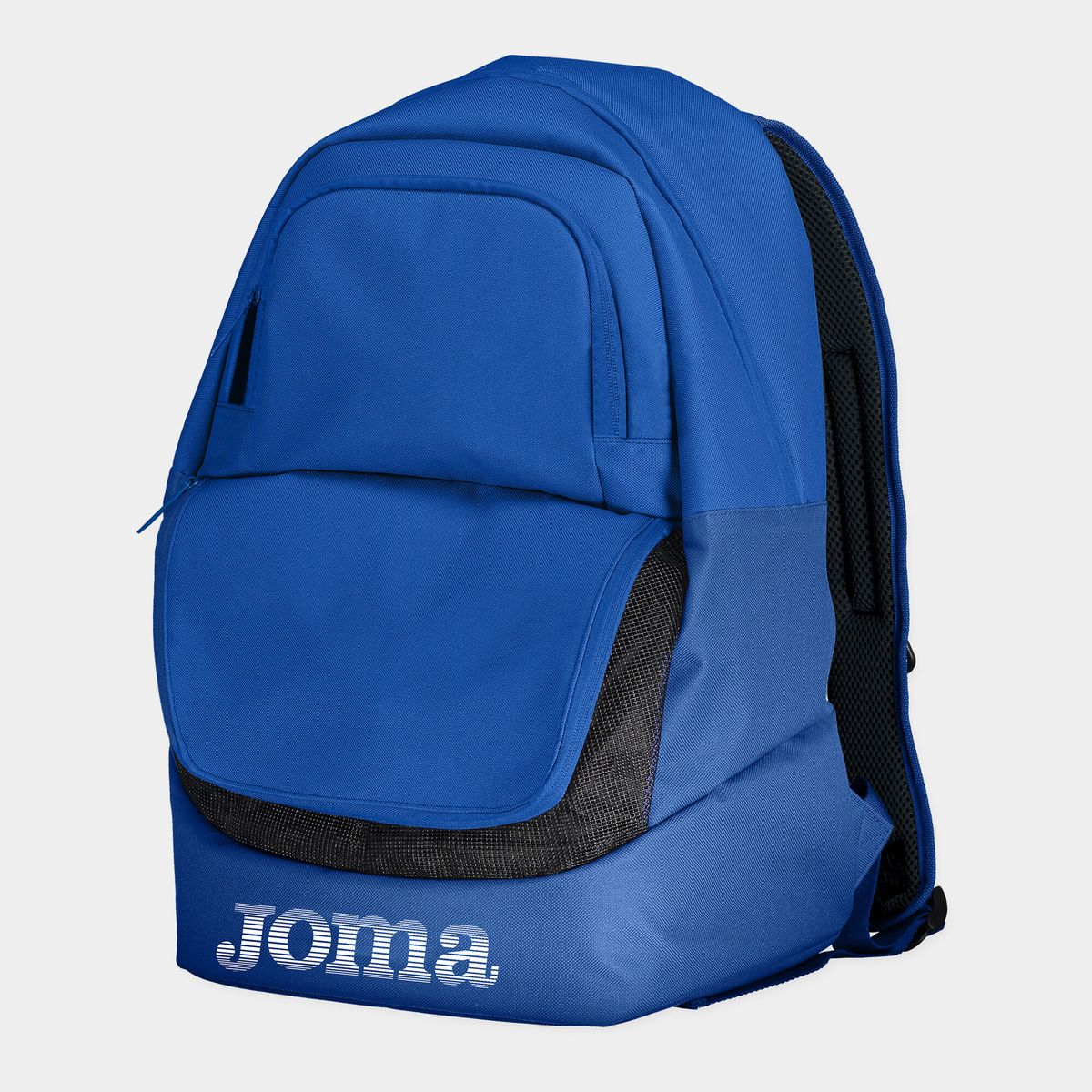 Mochila Joma Diamond II Unissex