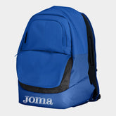 Mochila Joma Diamond II Unissex