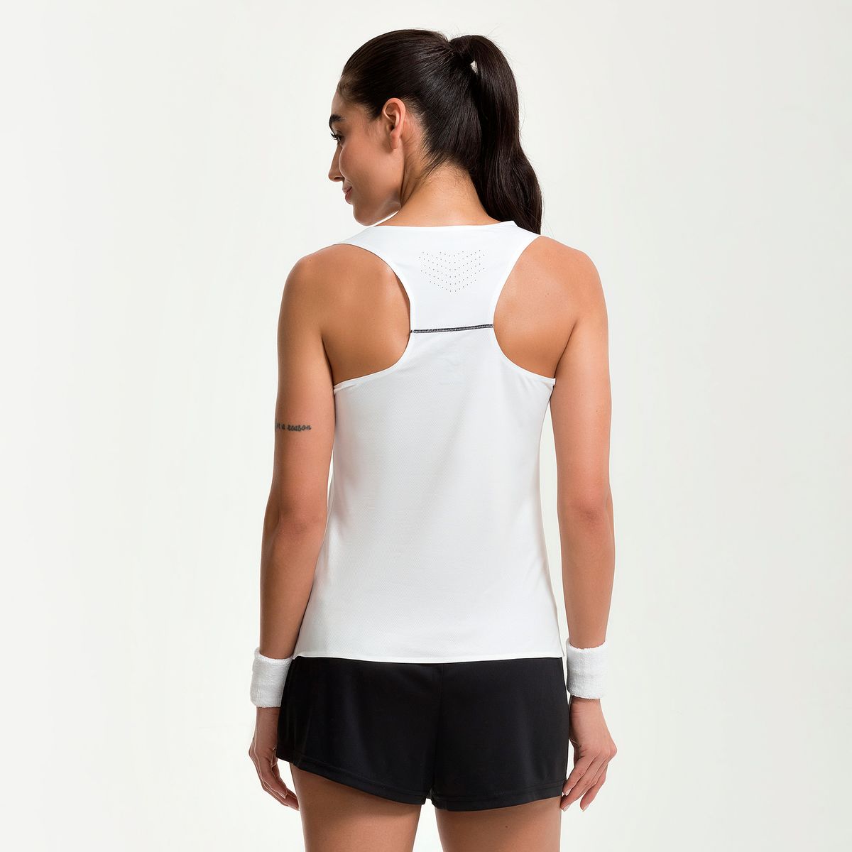 Regata Joma Ranking Feminina