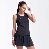 Regata Joma Ranking Feminina