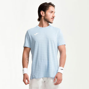 Camiseta Joma Torneo Masculina