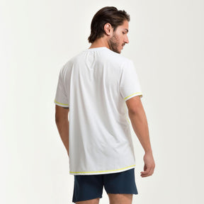 Camiseta Joma Court Masculina