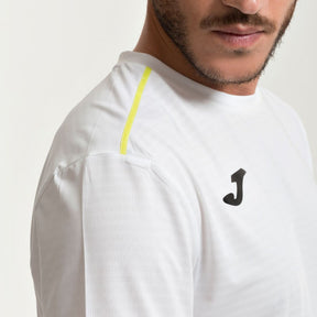 Camiseta Joma Court Masculina
