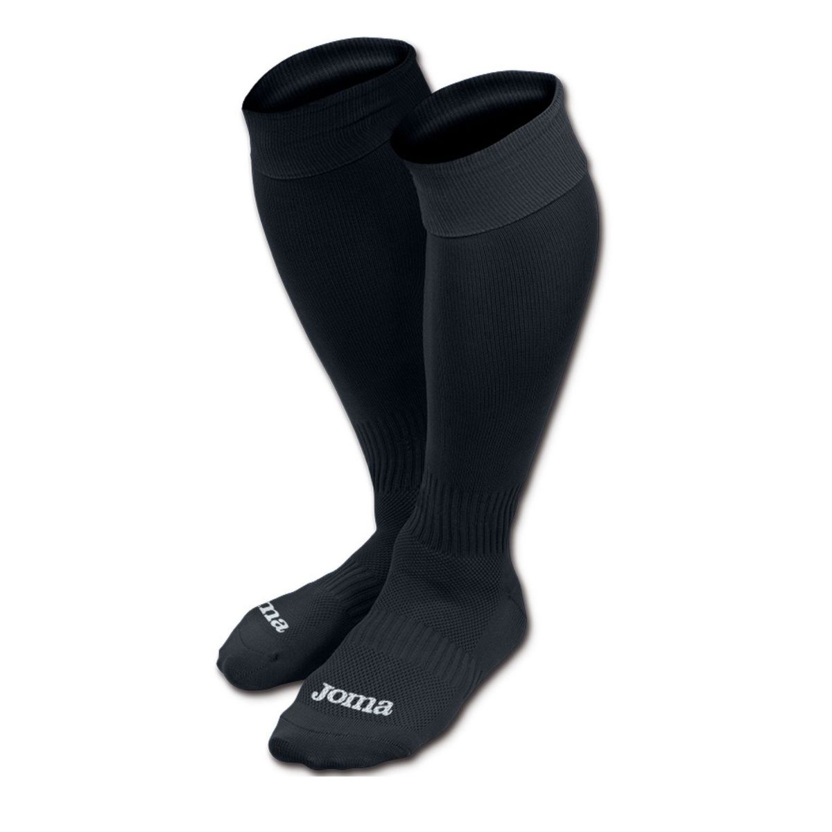 Meiao Joma Classic III Unissex