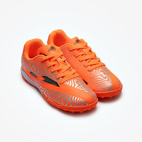 Chuteira de Society Joma Evolution Infantil Unissex