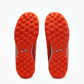 Chuteira de Society Joma Evolution Infantil Unissex