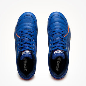 Chuteira de Futsal Joma Dribling Masculina