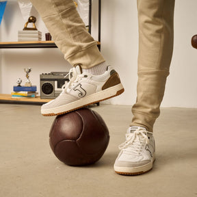 Tênis Joma Flexys Masculino