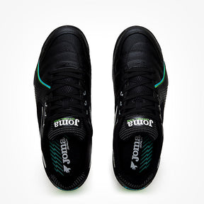 Chuteira de Society Joma Dribling Masculina