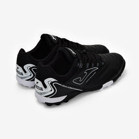 Chuteira de Society Joma Maxima Masculina