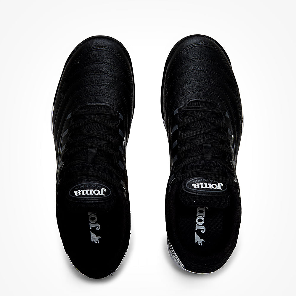 Chuteira de Society Joma Maxima Masculina