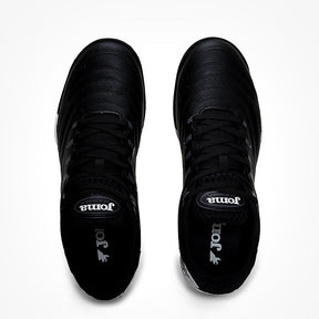 Chuteira de Society Joma Maxima Masculina