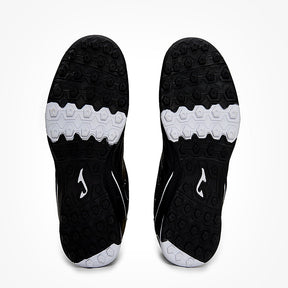 Chuteira de Society Joma Maxima Masculina