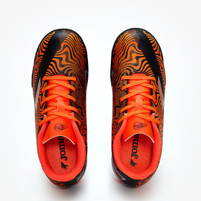 Chuteira de Society Joma Evolution Infantil Unissex