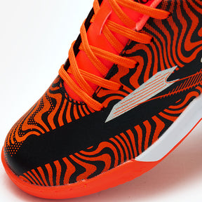 Chuteira de Futsal Joma Evolution Infantil Unissex