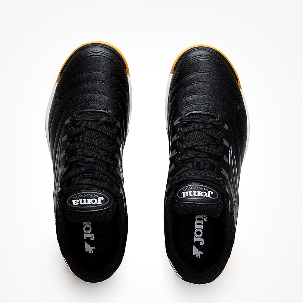 Chuteira de Futsal Joma Maxima Masculina