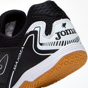 Chuteira de Futsal Joma Maxima Masculina