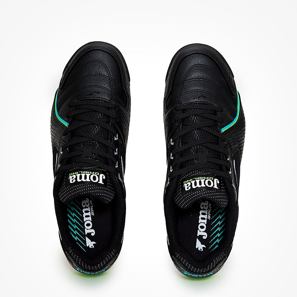 Chuteira de Futsal Joma Dribling Masculina