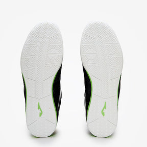 Chuteira de Futsal Joma Dribling Masculina