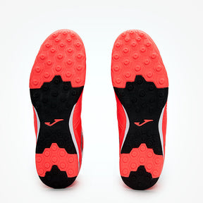 Chuteira de Society Joma Dribling Masculina