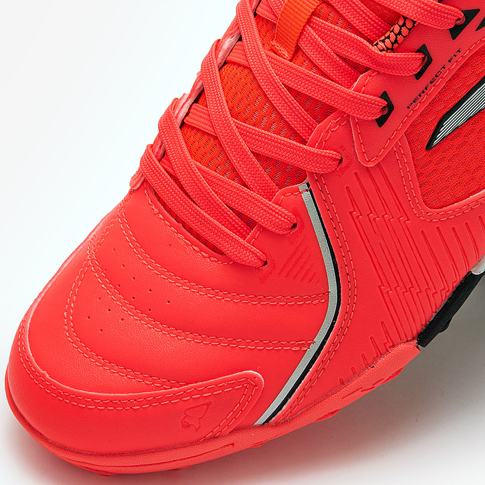 Chuteira de Society Joma Dribling Masculina