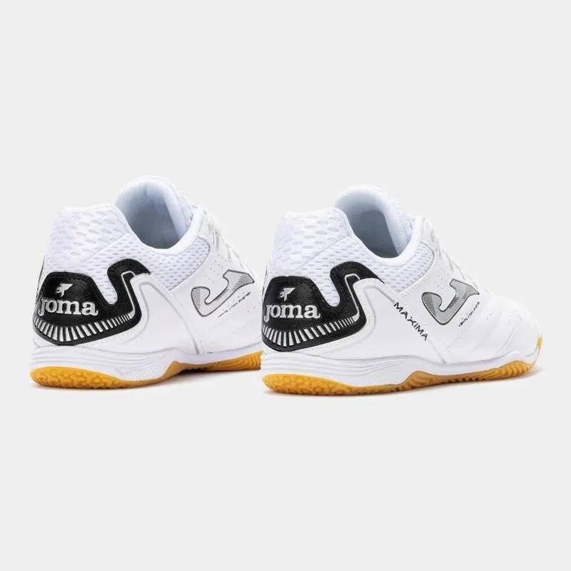 Chuteira de Futsal Joma Maxima Masculina