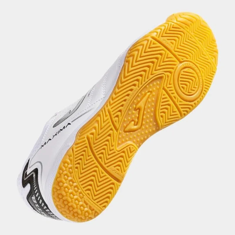 Chuteira de Futsal Joma Maxima Masculina