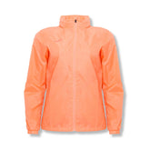 Jaqueta Joma Corta-Vento Galia Feminina