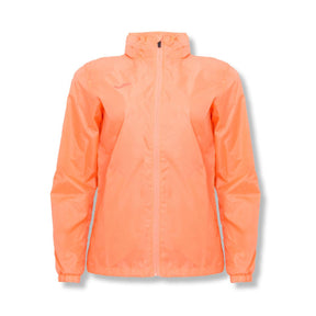 Jaqueta Joma Corta-Vento Galia Feminina