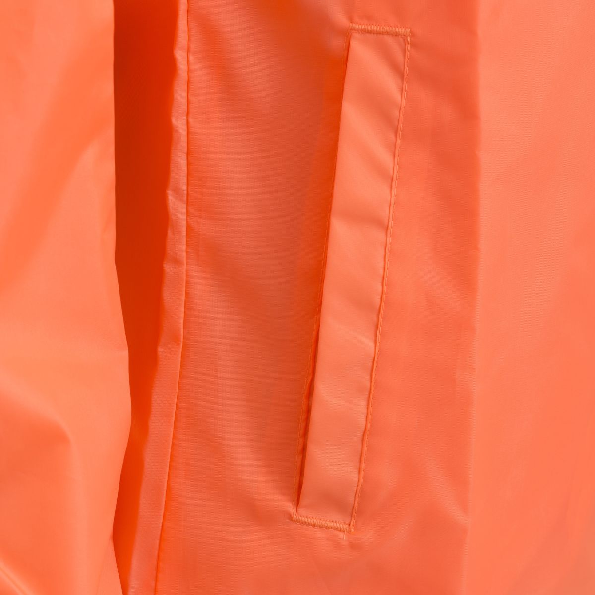 Jaqueta Joma Corta-Vento Galia Feminina