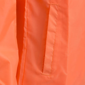 Jaqueta Joma Corta-Vento Galia Feminina