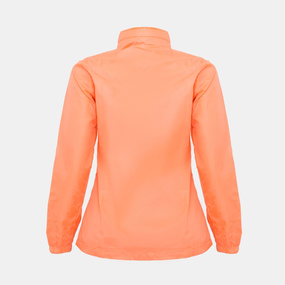 Jaqueta Joma Corta-Vento Galia Feminina