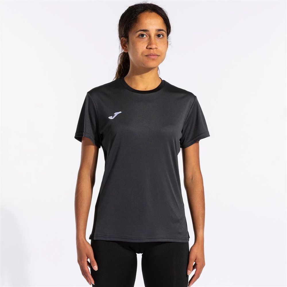 Camiseta Joma Winner II  Feminina