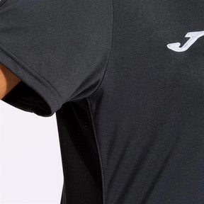 Camiseta Joma Winner II  Feminina
