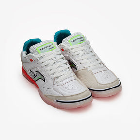 Chuteira de Futsal Joma Top Flex Masculina