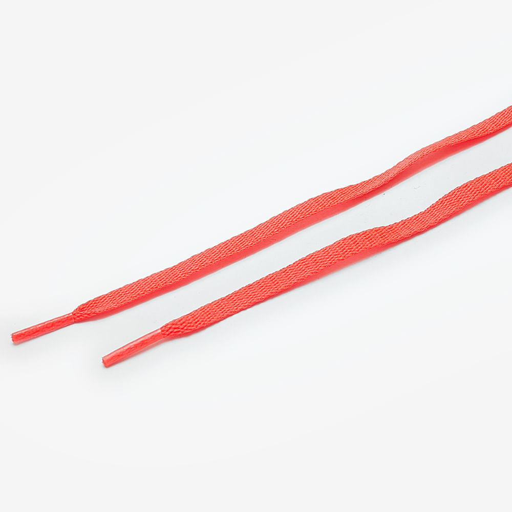 Chuteira de Futsal Joma Top Flex Masculina