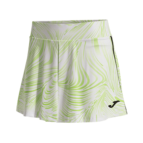 Saia Joma Challenge Feminina