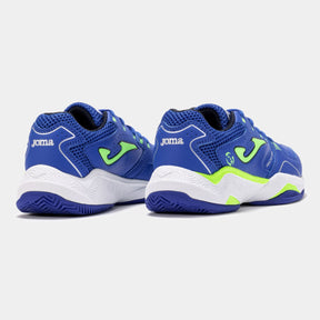 Tênis Joma Master 1000 Infantil (Saibro)