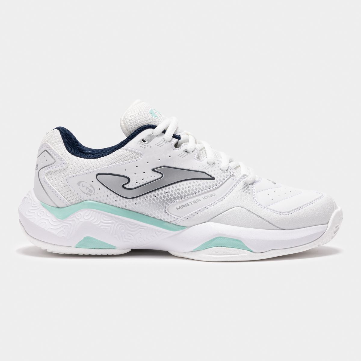 Tênis Joma Master 1000 (Saibro) Feminino