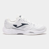 Tênis Joma Master 1000 (Saibro) Masculino