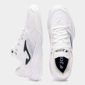 Tênis Joma Master 1000 (Saibro) Masculino