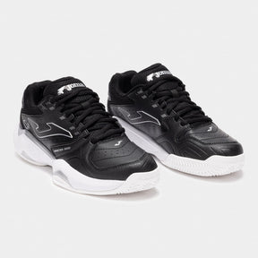 Tênis Joma Master 1000 (Saibro) Feminino