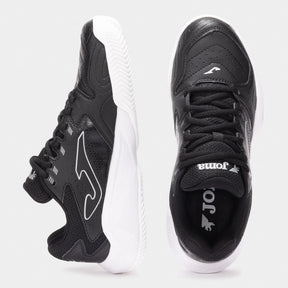 Tênis Joma Master 1000 (Saibro) Feminino