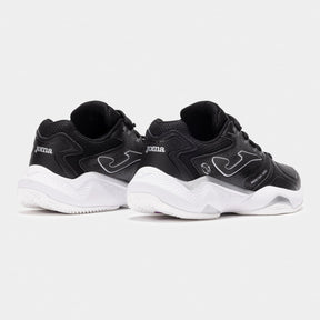 Tênis Joma Master 1000 (Saibro) Feminino