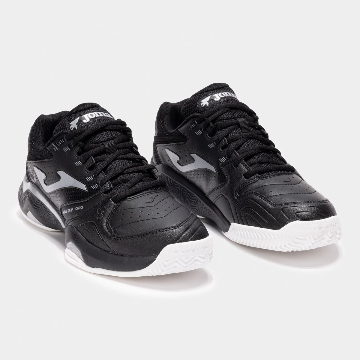 Tênis Joma Master 1000 (Saibro) Masculino