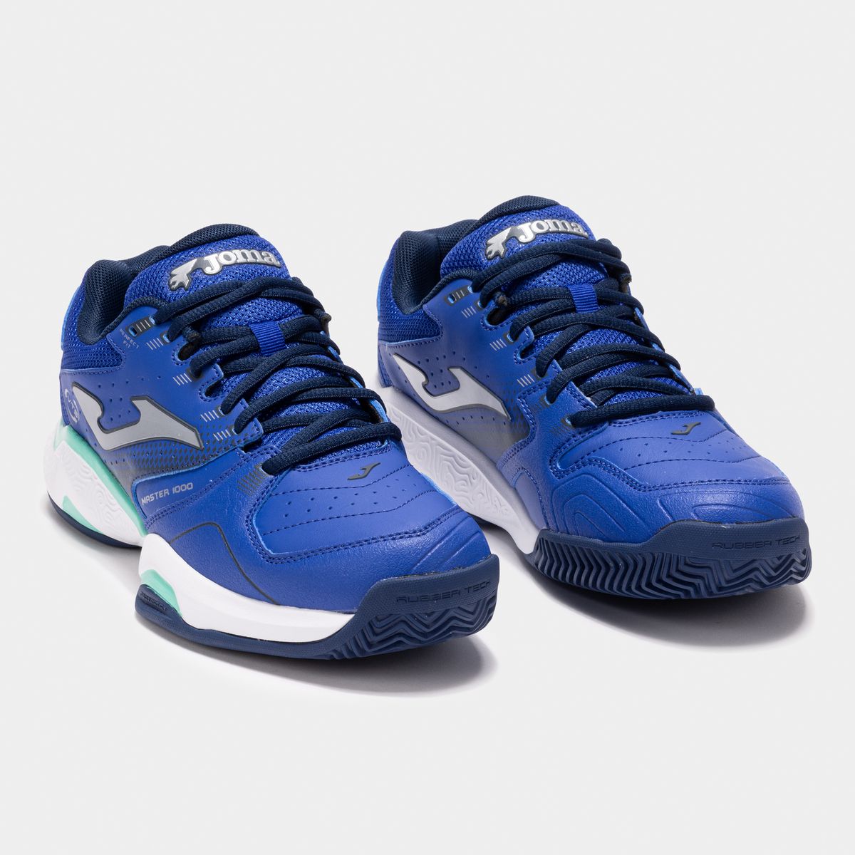 Tênis Joma Master 1000 (Saibro) Masculino