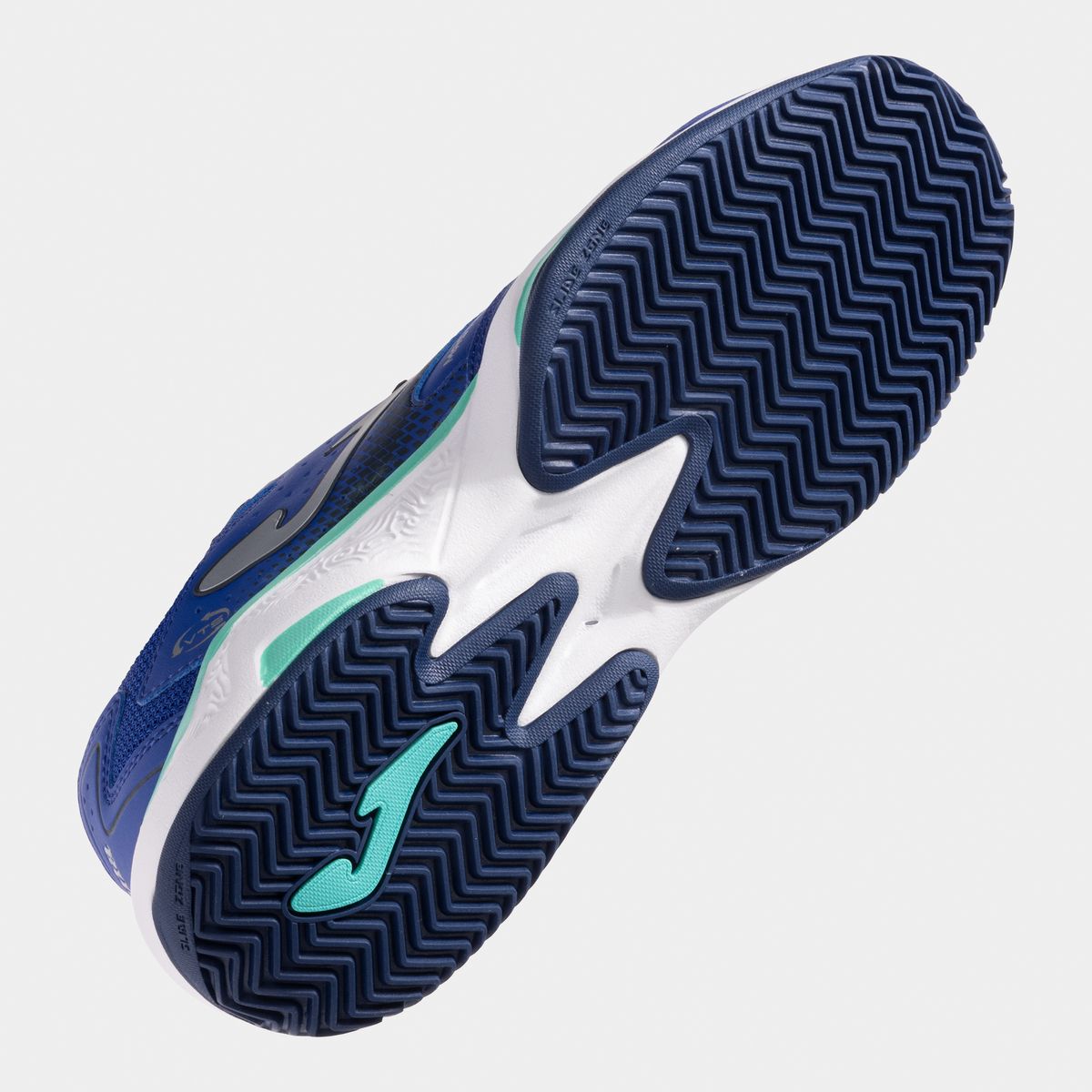 Tênis Joma Master 1000 (Saibro) Masculino