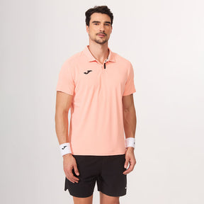 Polo Joma Challenge Masculina
