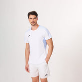 Camiseta Joma Challenge  Masculina
