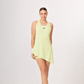 Vestido Joma Challenge Feminino